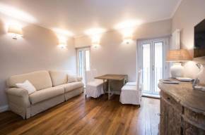 Casa Belsiana Rome